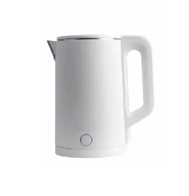Електрочайник Domotec MS-5028